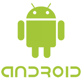 Все станции для Aimp и для Android