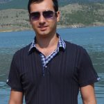 Алексей Мухин