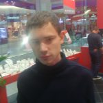 Илья