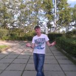 Канило Роман (OSKaR)