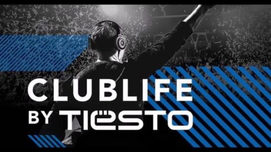 tiesto