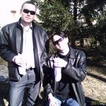 Сергей Чугунов