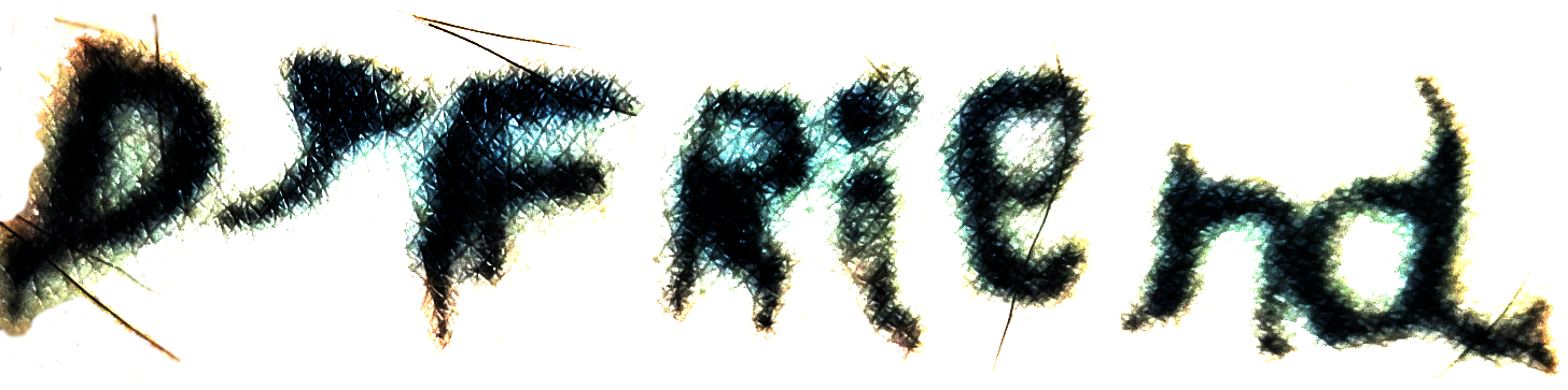 djfriend-logo2