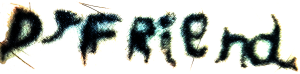 djfriend-logo2